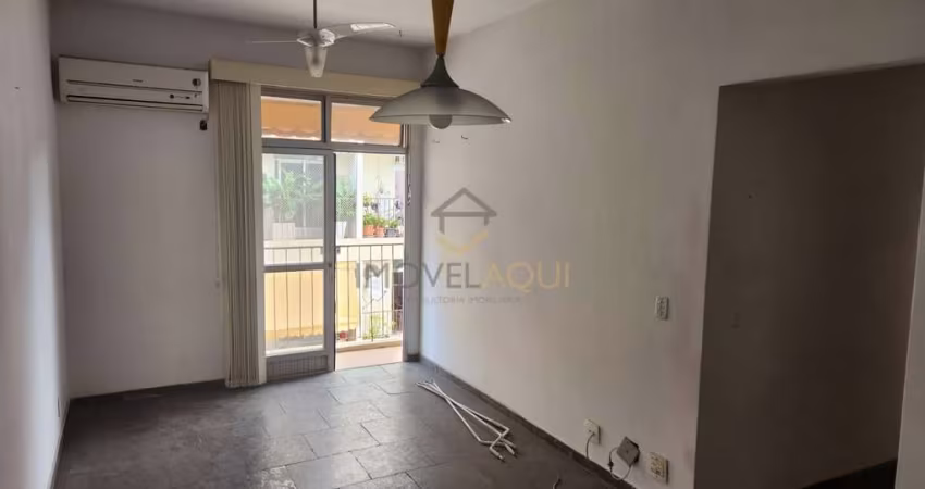 Apartamento à venda no bairro Pechincha - Rio de Janeiro/RJ