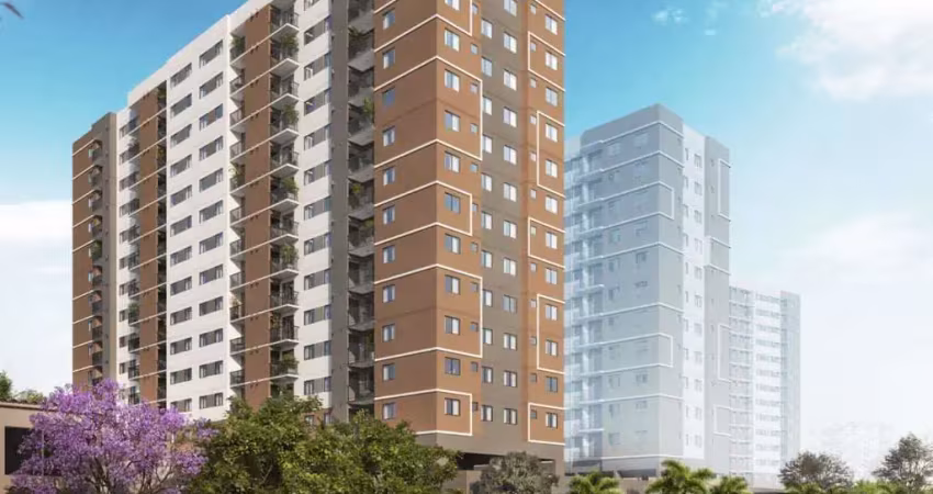 Apartamento à venda no bairro méier - rio de janeiro/rj