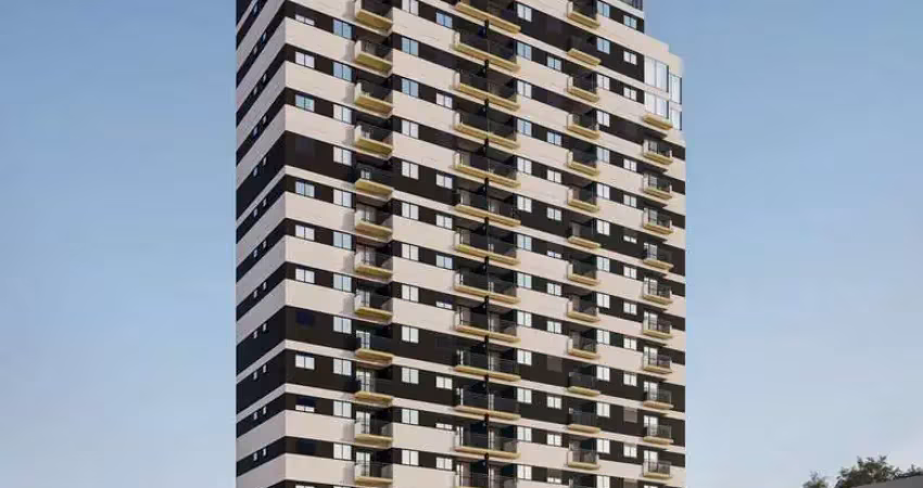 Apartamento à venda no bairro campo grande - rio de janeiro/rj