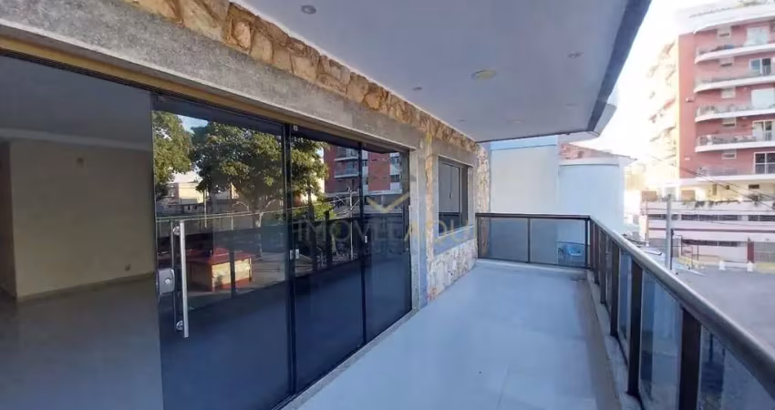Casa com 3 quartos à venda na Praça Paulo Setúbal, Vila da Penha, Rio de Janeiro