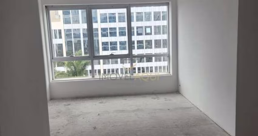 *Venda de Sala Comercial no Centro Metropolitano Barra da Tijuca*