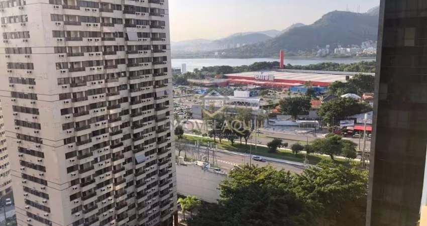 Apartamento à venda em Rio de Janeiro/RJ