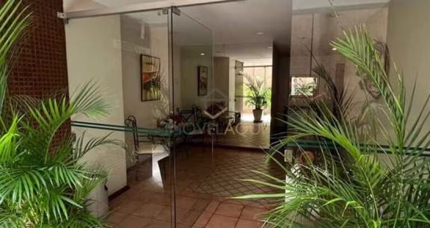 OPORTUNIDADE  ,  R$ 598mil ! Marques de Valença, Tijuca, 3 quartos duplex  , 2 VAGAS  - MOBILIADO