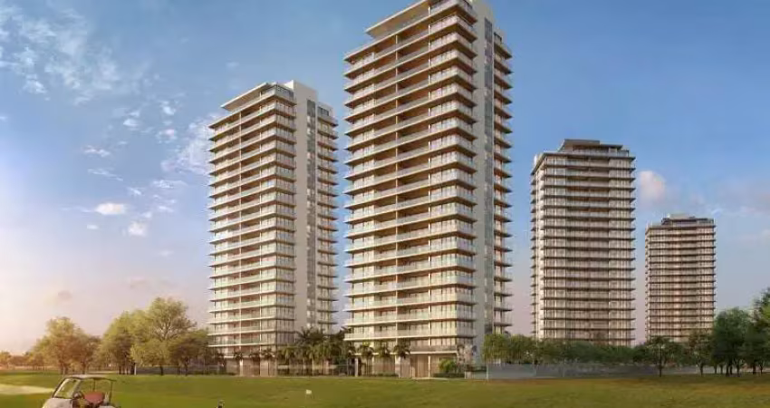 Apartamento à venda no bairro barra da tijuca - rio de janeiro/rj