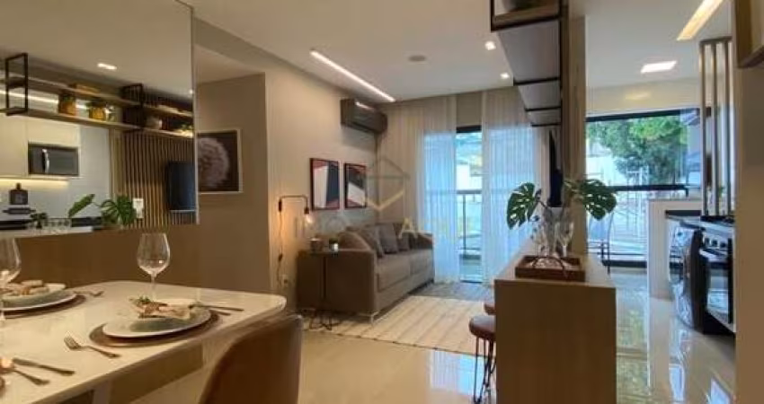 Apartamento com 3 quartos à venda na Rua Padre Ildefonso Penalba, Todos os Santos, Rio de Janeiro