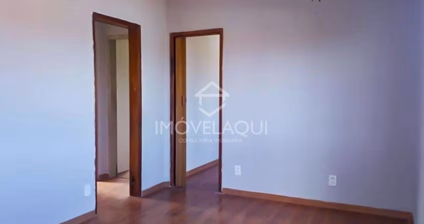 Apartamento à venda em Rio de Janeiro/RJ