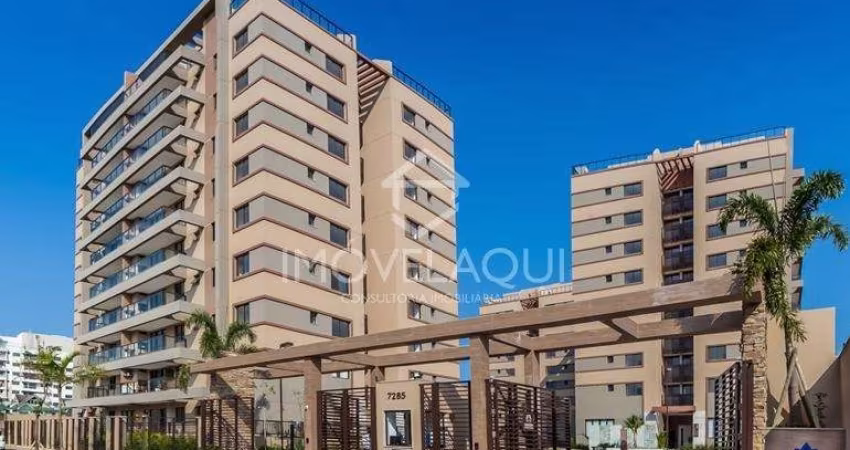 Apartamento Damai único com 4 Suítes na região