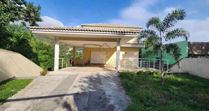 Selfie tech - casa à venda no bairro freguesia (jacarepaguá) - rio de janeiro/rj, zona oeste