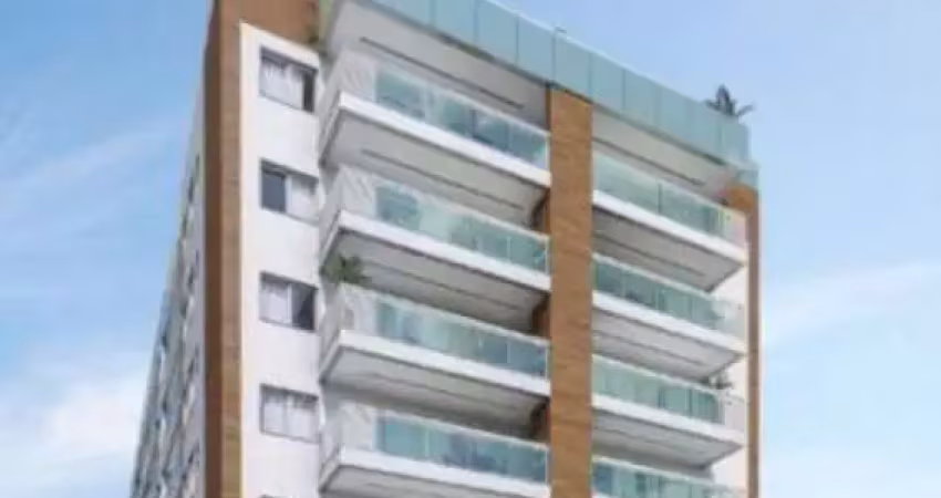 Apartamento à venda no bairro taquara - rio de janeiro/rj