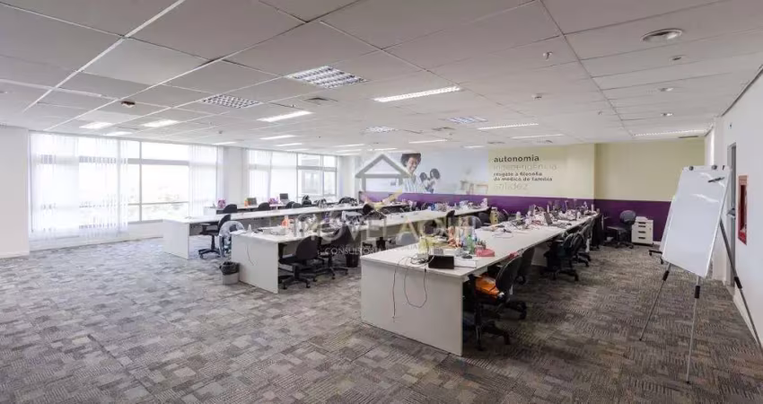 Sala comercial à venda na Rua Victor Civita, Barra da Tijuca, Rio de Janeiro