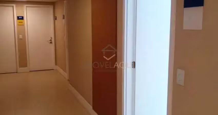 Sala para alugar no bairro jacarepaguá - rio de janeiro/rj, zona oeste