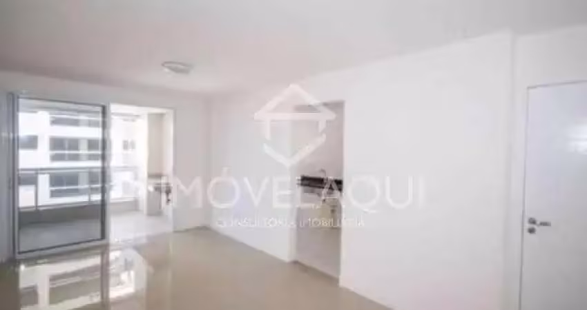 Apartamento com 2 quartos à venda na Rua Escritor Rodrigo Melo Franco, Barra da Tijuca, Rio de Janeiro