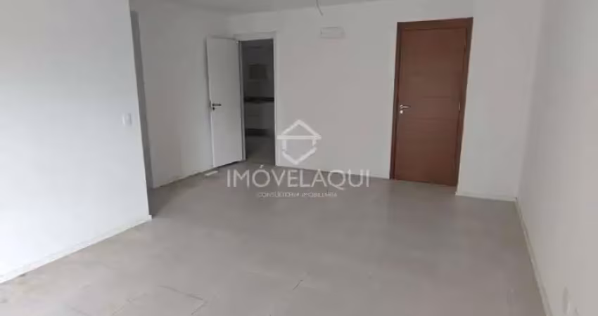 Damai experience, venha viver!! único com 4 suítes na região