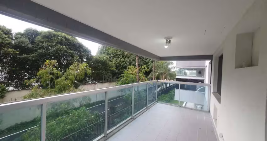 Condomínio  rio   2  -   2 quartos-suite, varandão, 90.5m2 r$ 725.000,