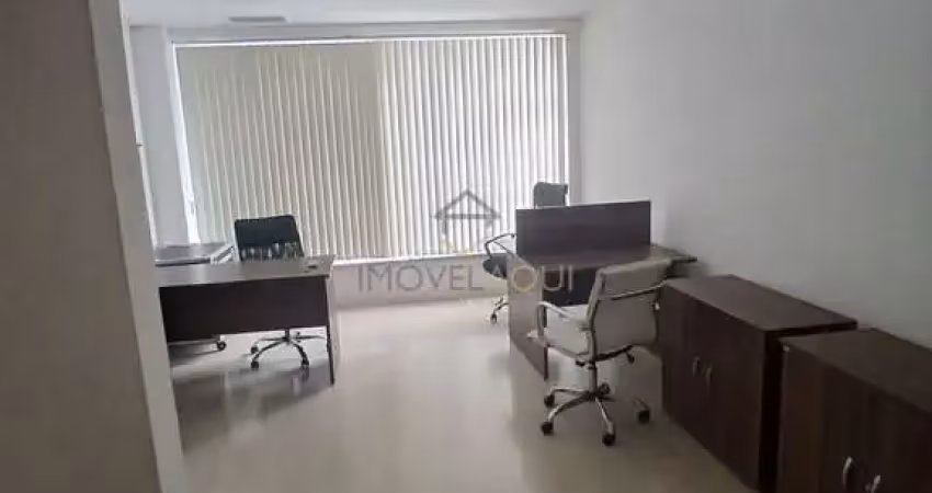 Worldwide offices - sala para alugar no bairro barra da tijuca - rio de janeiro/rj, zona oeste