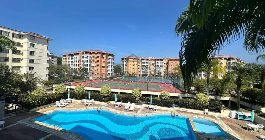 Apartamento com 2 quartos à venda na Rua Raimundo de Magalhães, Barra da Tijuca, Rio de Janeiro