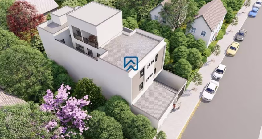 Casa para Venda em Votorantim, Jardim Archila