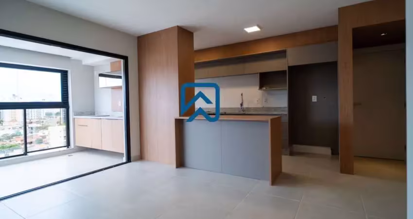 Apartamento para Venda em Sorocaba, Jardim Emília, 3 dormitórios, 1 suíte, 2 banheiros, 2 vagas