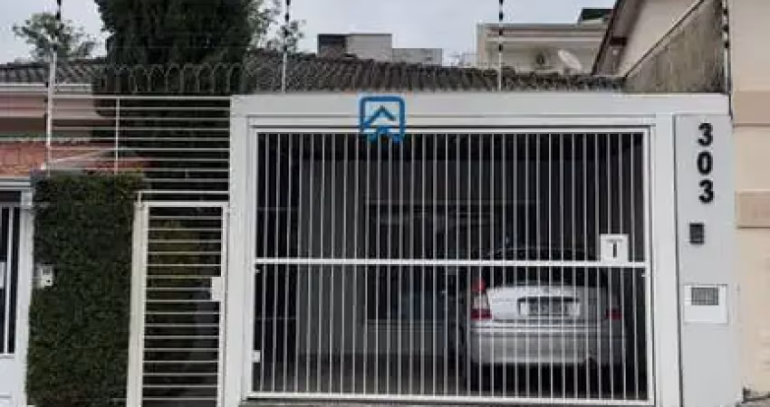 Casa para Venda em Votorantim, Jardim Icatu, 2 dormitórios, 1 suíte, 2 banheiros, 2 vagas