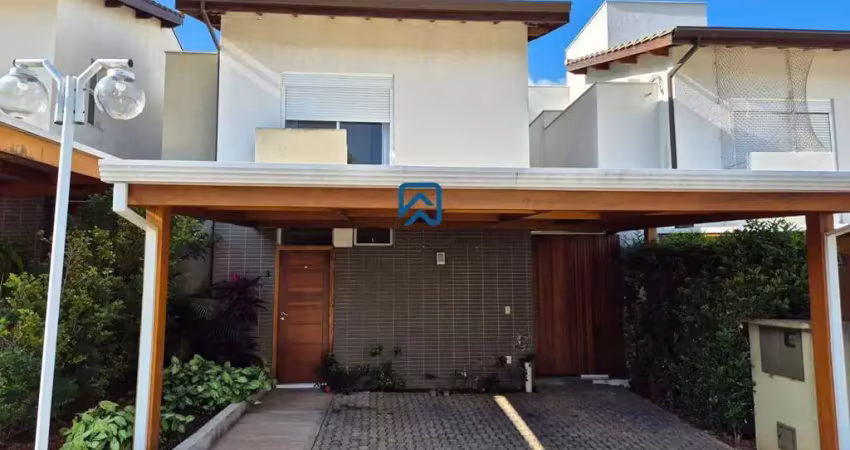 Casa para Venda em Votorantim, Villa Toscana, 3 dormitórios, 1 suíte, 2 vagas