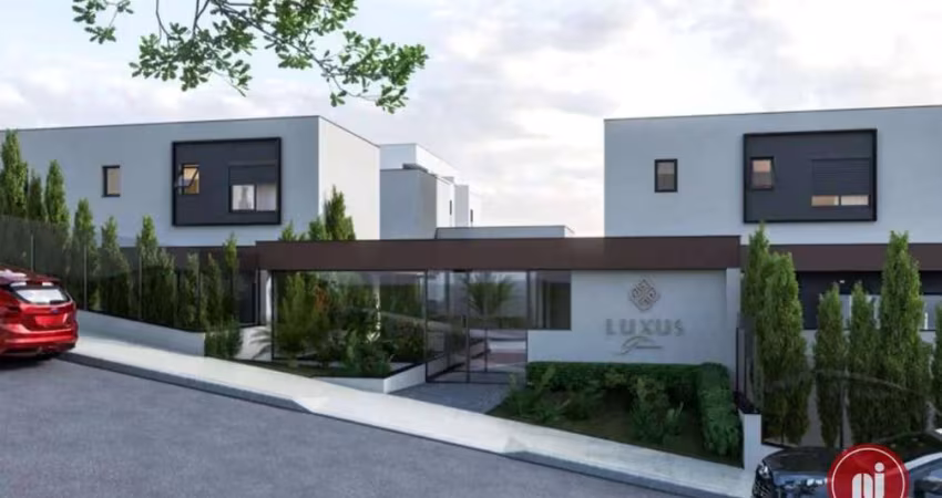 Casa de 2 quartos no bairro Buritis