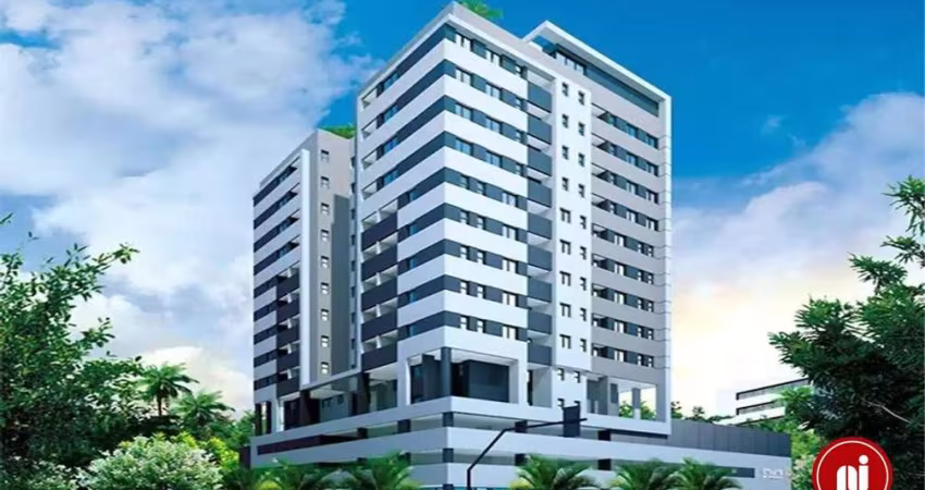 Loja de 224.51m² no bairro Barro Preto