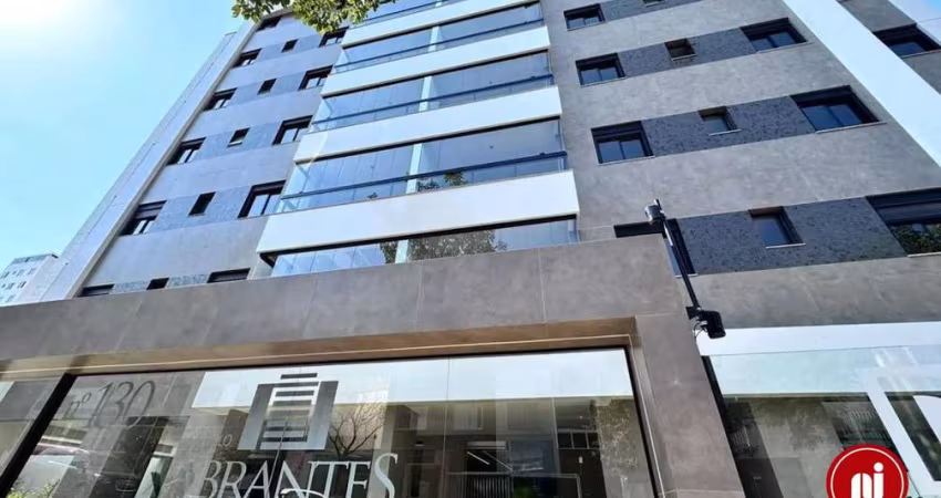 Cobertura de 4 quartos no bairro Castelo