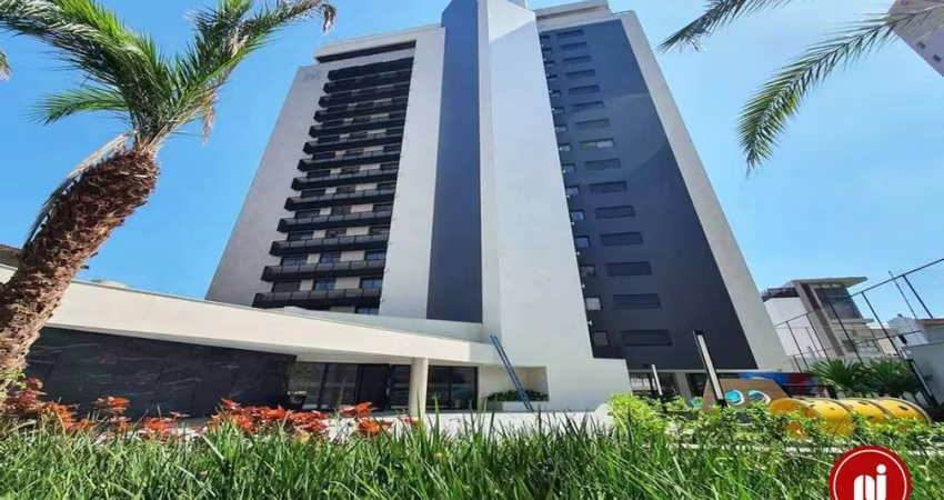 Apartamento de 4 quartos no bairro Anchieta