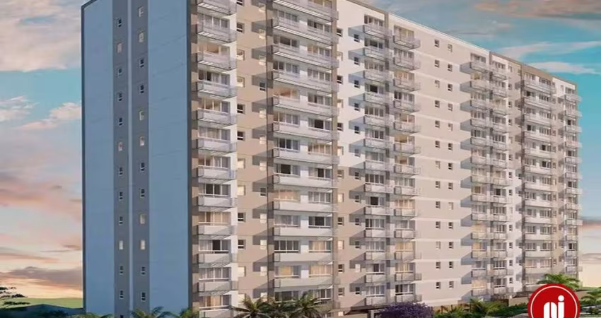 Área Priv. de 1 quarto no bairro São Cristóvão