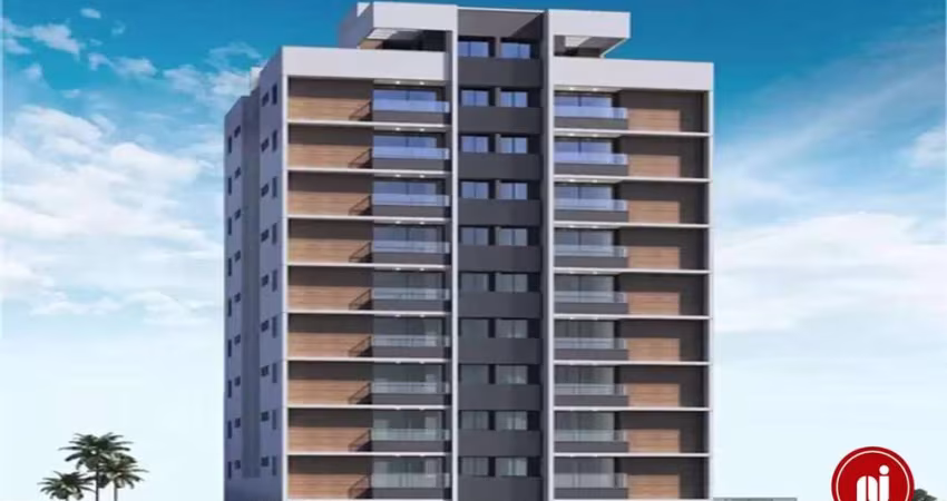 Apartamento de 2 quartos no bairro Nova Granada