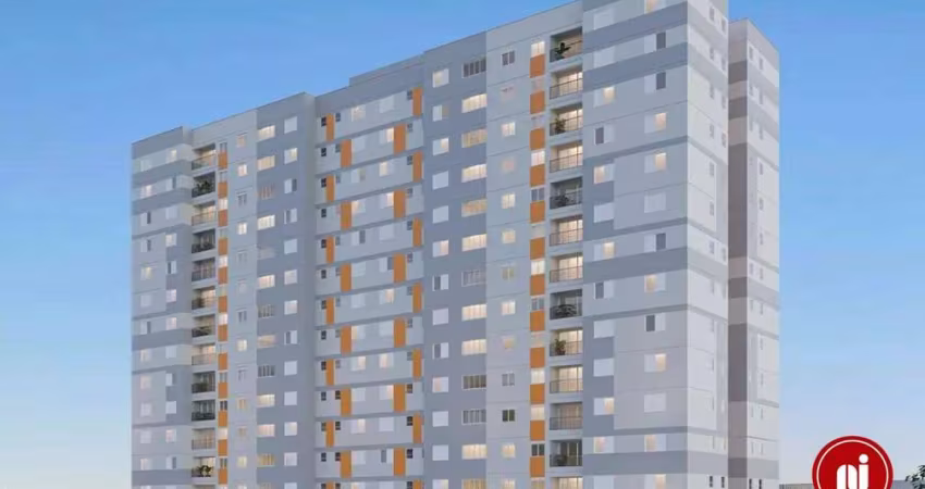 Apartamento de 3 quartos no bairro Diamante (Barreiro)