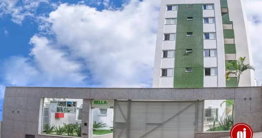 Cobertura de 3 quartos no bairro Santo Antônio