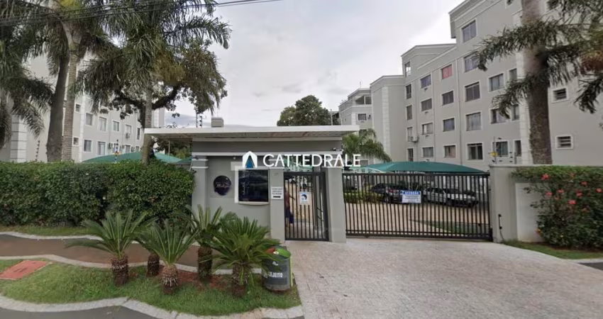 Duplex semi-mobiliado pronto para morar