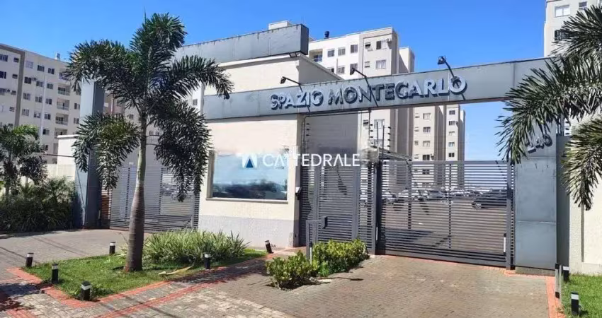 Apartamento com 2 quartos para alugar na Avenida das Indústrias, 1240, Jardim América, Maringá
