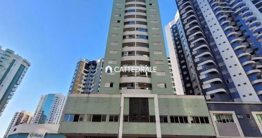 Apartamento com 2 quartos para alugar na Avenida Advogado Horácio Raccanello Filho, 5450, Zona 07, Maringá