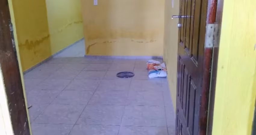 CASA A VENDA NO GUAMA