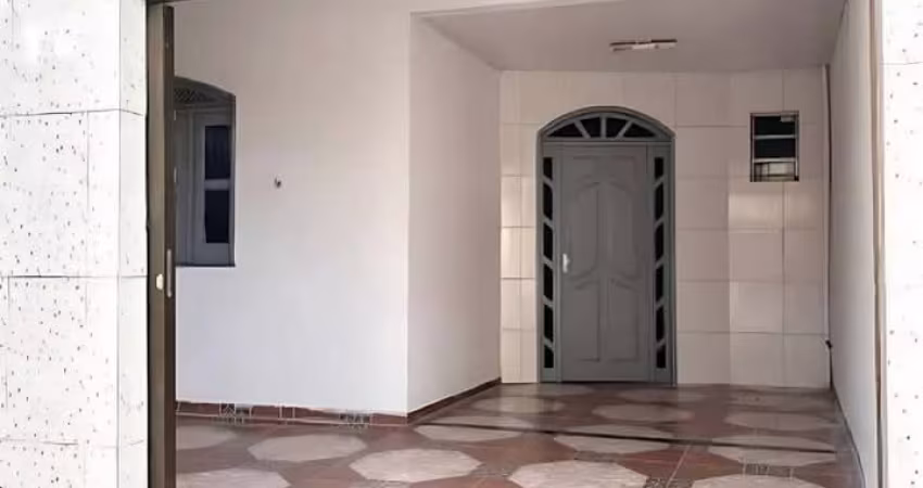 Disponível para venda na Cidade Nova (Ananindeua)