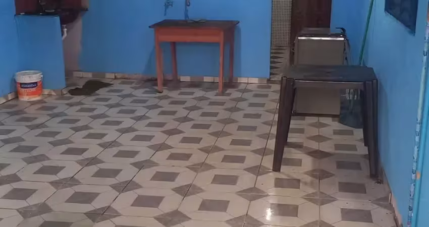CASA A VENDA ICOARACI