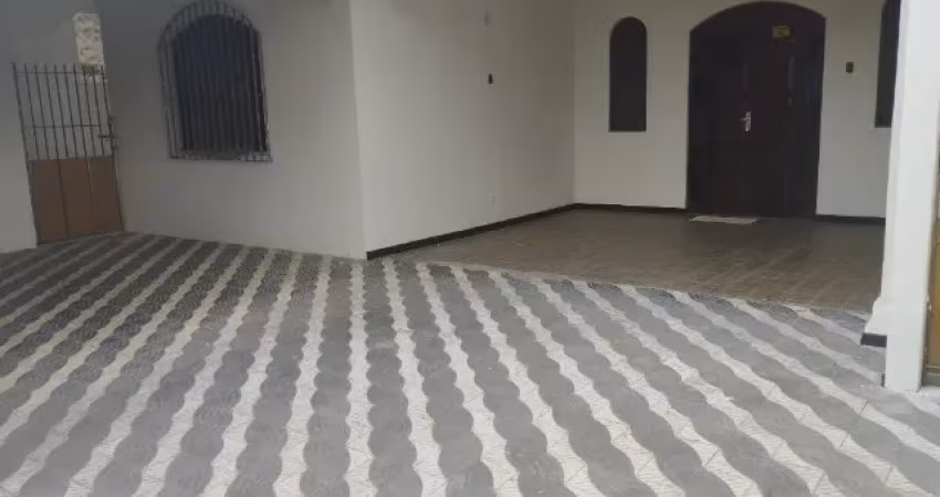 Casa a venda cidade velha 120mil