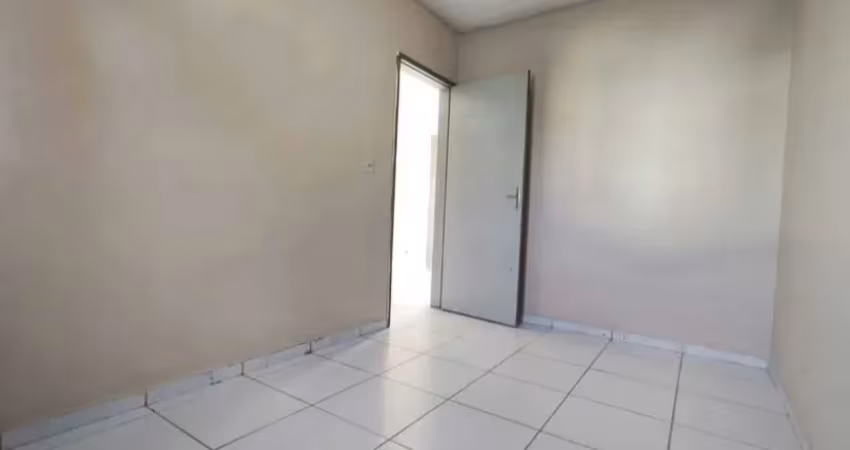 CASA A VENDA CIDADE NOVA