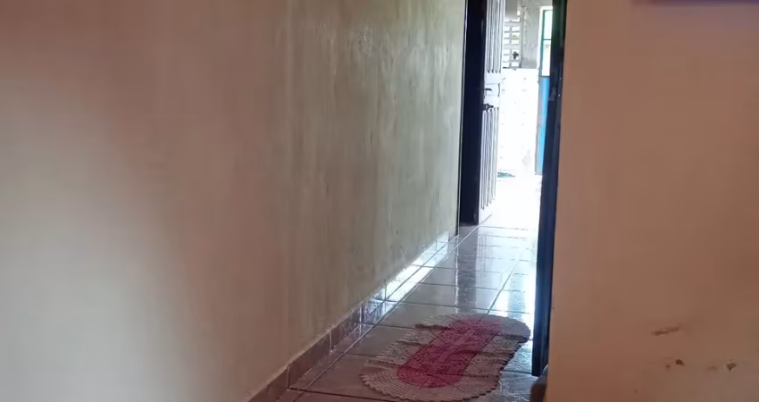 CASA A VENDA NO PANARONAMA XXI