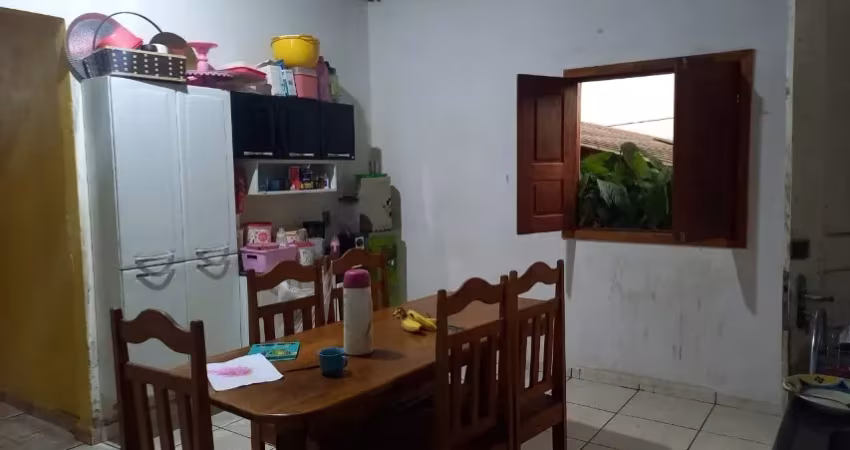 CASA A VENDA MÁRIO COVAS