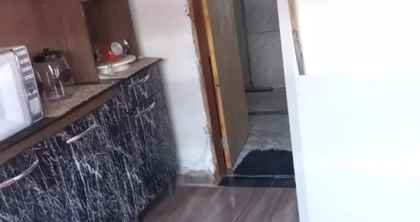 CASA A VENDA NO BAIRRO JURUNAS