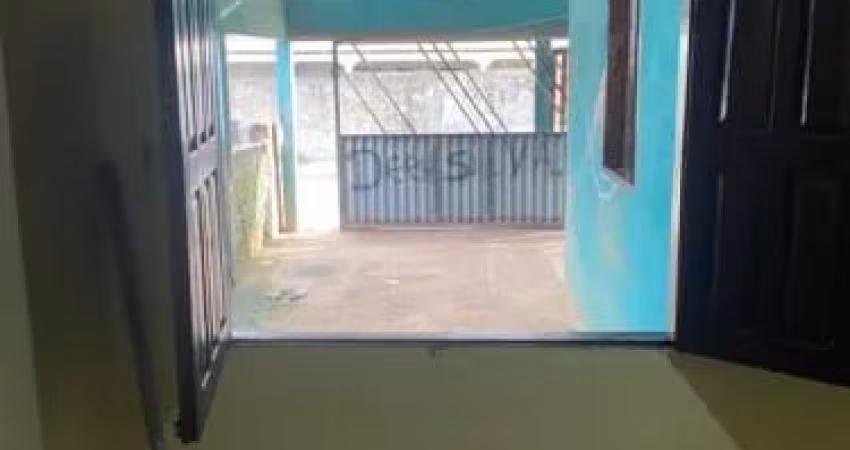 Linda casa no Icui disponível para venda