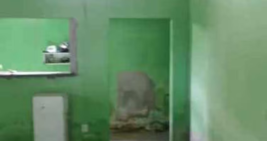Casa disponível no ICUI avista 30mil