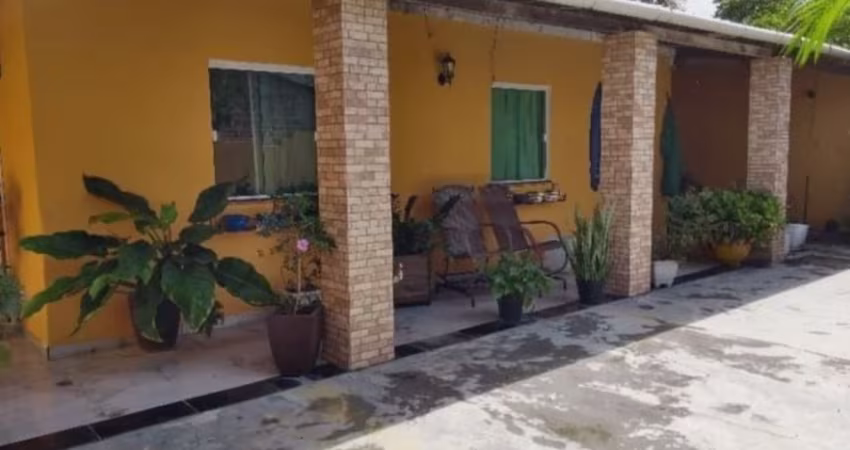 LINDA CASA NO BAIYDA ATALAIA