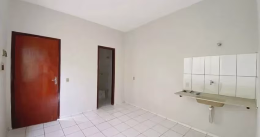 VENDO AVISTA OU PARCELADO ACEITO FGTS COMO ENTRADA