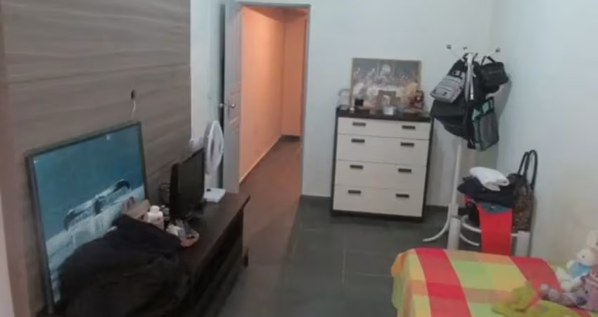 Linda casa no curuçamba com um ótimo preço
