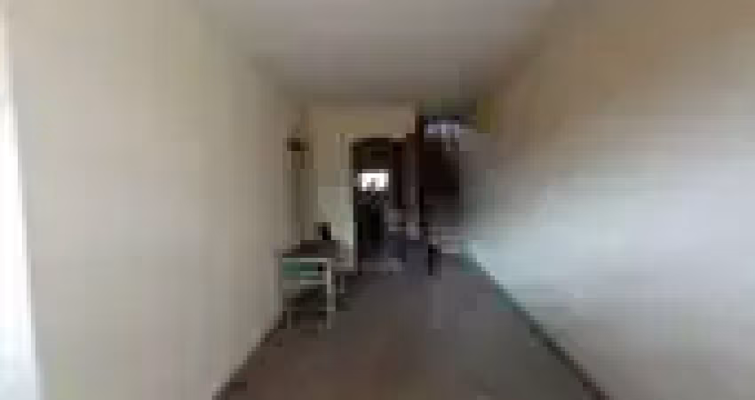 Casa para venda tem 95 metros quadrados com 3 quartos em Marituba - Ananindeua - Pará