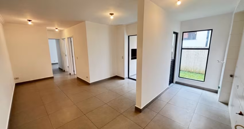Lindo apartamento com 03 quartos em Almirante Tamandaré